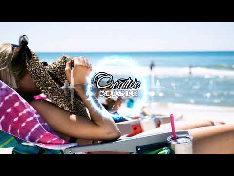 Chica Loca - Daker Olivares (Remix)