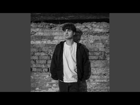 Back And Forth - Ben Hanson