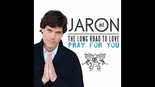 Pray for You - Jaron and The Long Road to Love(中英字幕)