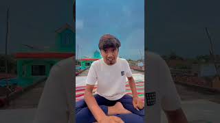 Mumbai hisab kisab for. Santosh and parbhat HSP #viral #trendingshorts #harsh #bantyaa