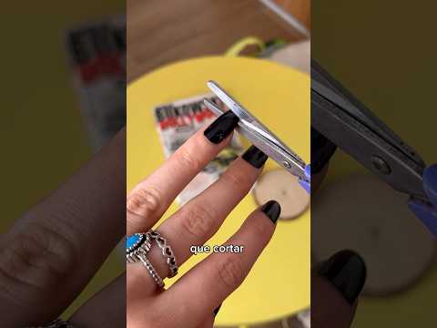 Direitos Autorais - Isa Buzzi