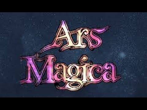 Magic and Stuff Episode 1, Blood Magic, Thaumcraft, and Witchery OH MY