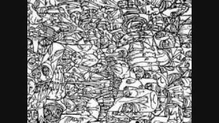 Rudimentary Peni - Dream City