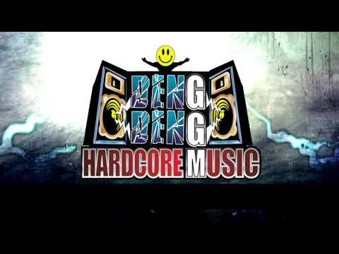 Execrate - Bad MOFO (Deng Deng 010)