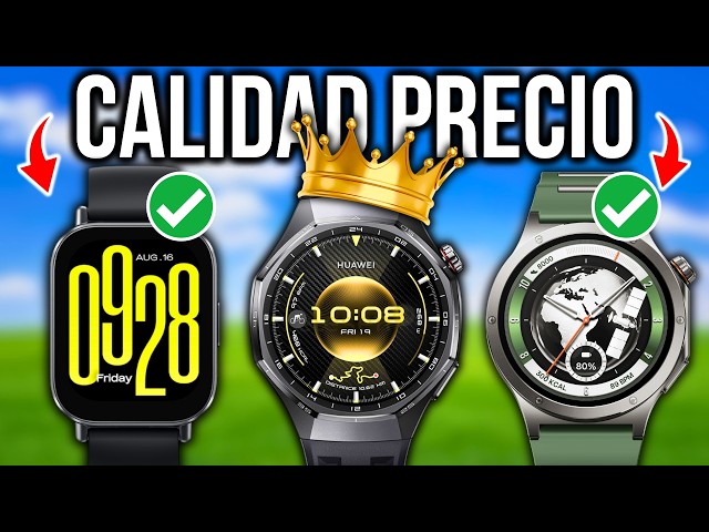 Vídeo relacionado con 2026 Reloj Inteligente Hombre Mujer, 1.96" Smartwatch con Llamadas Bluetooth y Whatsapp Notificación, IP68 Pulsera Actividad con 100+ Modos Deportivos, Pulsómetro, Monitor de Sueño para Android iOS