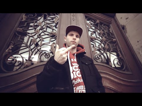 TEMATE - GRAM O WSZYSTKO (prod. MZG, cuty DJ TE)