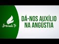 RR Soares Dá Nos Auxílio Na Angústia Semeando Fé