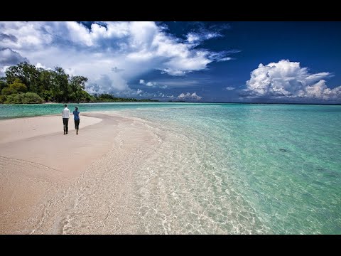 Khoảng cách giữa không cùng - Hồng Tước