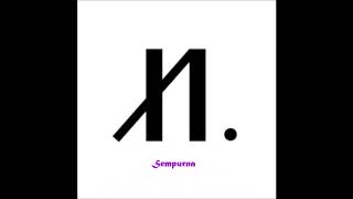 Download lagu Naim Daniel-Sempurna(Lyrics) mp3