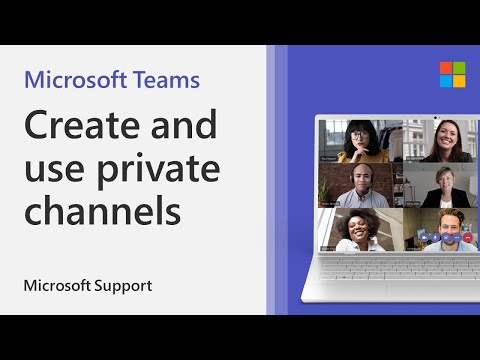 How to join a Microsoft Teams meeting Microsoft