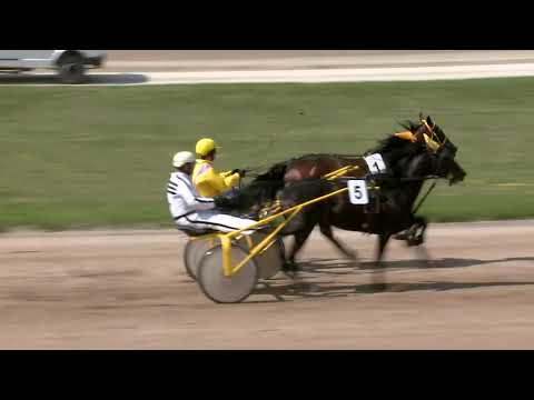 2021.06.06. 04. futam - FRIDERIKA HENDIKEP