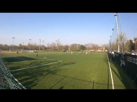 26/03/22 traversa afforese