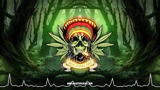 Rastafari Music Video