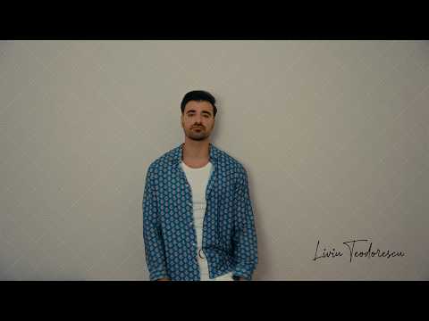 Liviu Teodorescu - O floare