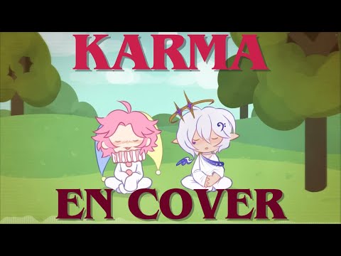 ToodlesClown and KOSMiYU