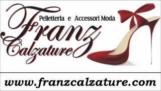 preview picture of video 'Franz Calzature Luino (Varese)'