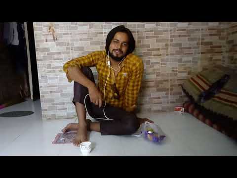 abhinav mishra Audition1