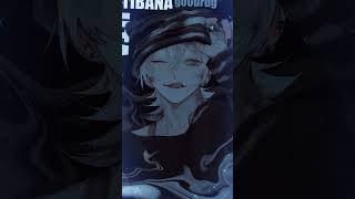 イガク/原口沙輔 -cover. (橘_うた××)