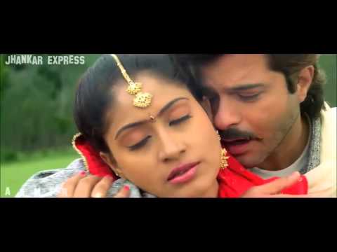 Poster jeene marne ka