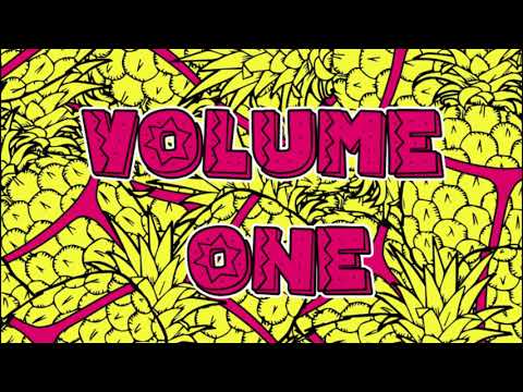 TWO7FIVE3 - VOLUME ONE