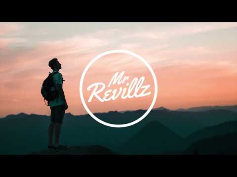 Rudimental - Walk Alone (feat. Tom Walker)