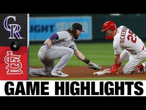 YouTube thumbnail for video