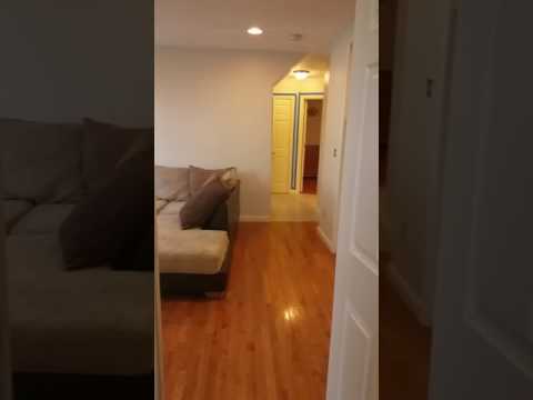 TAUNTON condo, LOW fee, 3bed,1bath