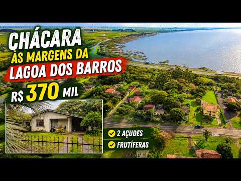 Vídeo