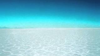 Michel Redolfi - Too much sky