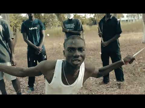 Pino Deekay - Dama Koy Leeral  ( Feat Wizzy Beatz )