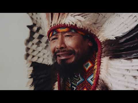 Txanã Ixã - É nosso!