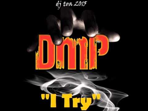 dj toa 2015 - I Try (DMP) vs Dessert (Dawin)
