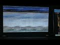Windows 7 HAS BSOD