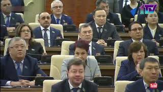 Видео