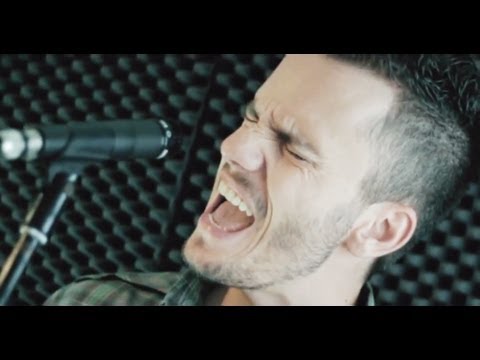 A Espera video