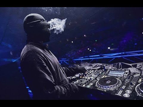 MALAA - Epic Club Prague 12.10.2019