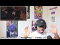 Midland Mr Lonely REACTION THIS SONG HAD ME FEELING ALONE