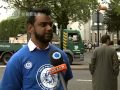 Boycott Israel Dates Ramadan Special