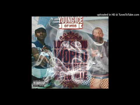 Lil Earth x Young Ice x DT Tha Ghost - Nasa 🚀 (Offical Audio )