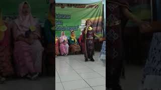 Download lagu Doa Anak Negeri Fls2n 2019 juara 1 tingkat sd sejakarta pusat mp3 Download lagu Doa Anak Negeri Fls2n 2019 juara 1 tingkat sd sejakarta pusat mp3