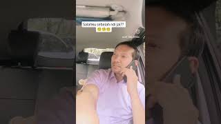 Download lagu Video Lucu Banget | Guyonan Jowo | IQ Jongkok | Kocak | Telat Mikir | Konco Goblok mp3 Download lagu Video Lucu Banget | Guyonan Jowo | IQ Jongkok | Kocak | Telat Mikir | Konco Goblok mp3