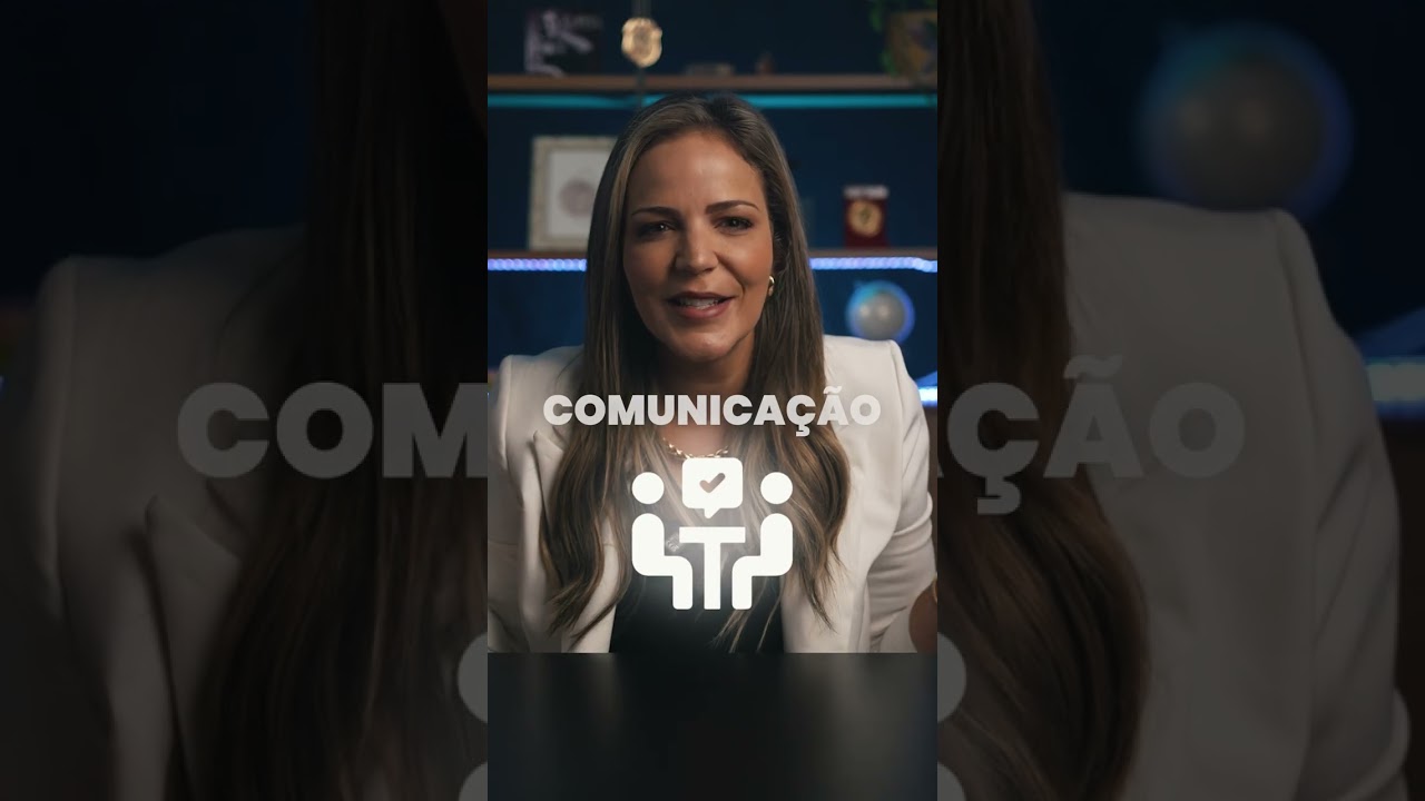 Manifesto Carol Portilho