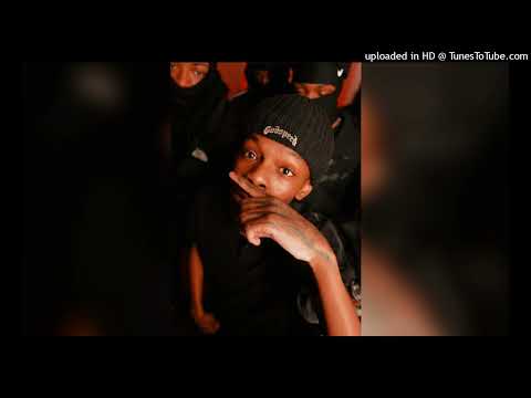 Drose x Feezy G Type Beat - "Back Then" | Sample Drill Type Beat