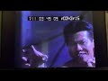 Jean Claude Van Damme Double Impact Fight Scene Extended Real Uncut