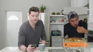 How do I change my plan | Boost Mobile