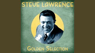 Steve Lawrence - Can't Wait For Summer (Remastered) video