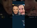 Aziz Tik Tok Roza Bigo Live Bularni Kim Tartibga Soladi Urishib Ketti 3 Qism