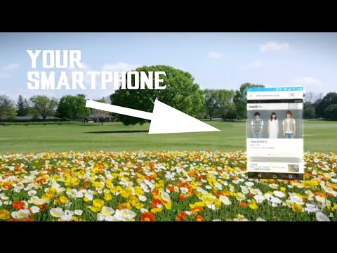 PSVR - This Feature Blew my MIND! (Free Download)