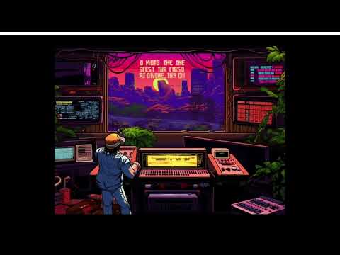 [Free] Big Rush x Zemaru Type Beat