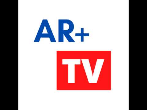 CARNAMURU MURUTINGA DO SUL 2026